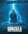 Godzilla